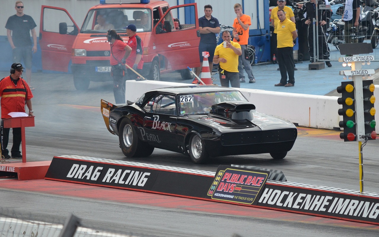 濟(jì)南汽車市場最新價(jià)格概覽與動(dòng)態(tài)分析