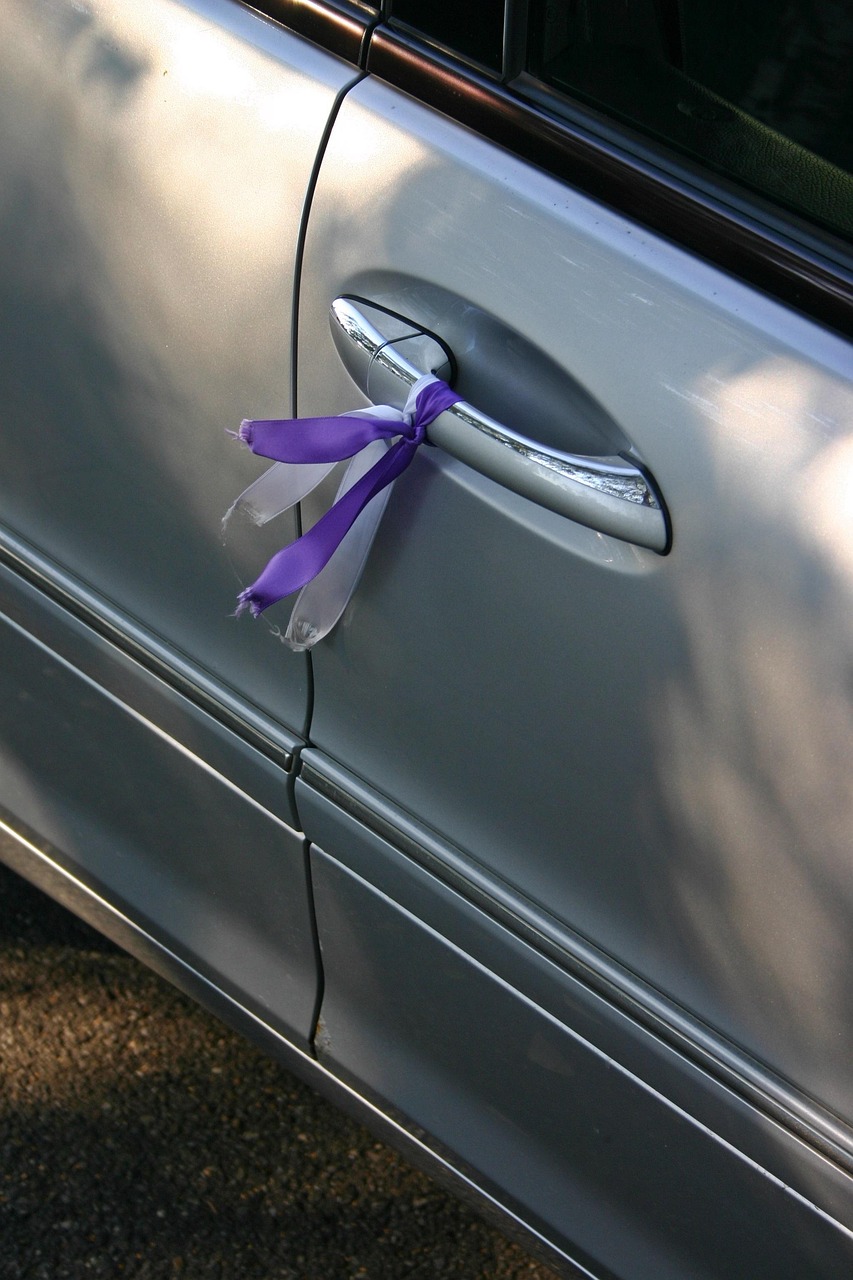 濟(jì)南汽車市場(chǎng)最新價(jià)格概覽與動(dòng)態(tài)分析