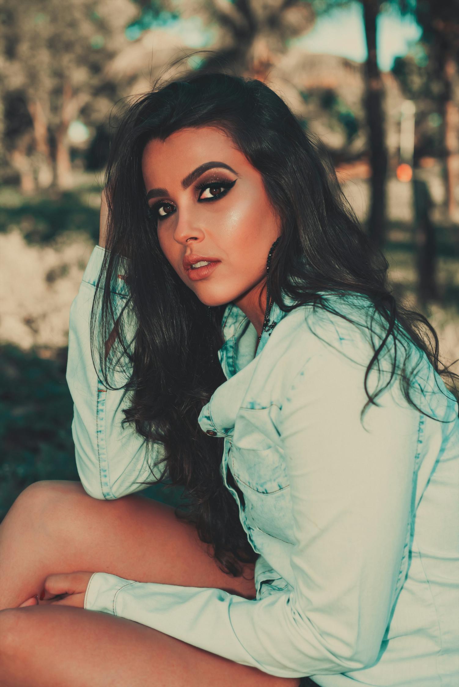 明星Magnet,魅力與影響力的無限磁場