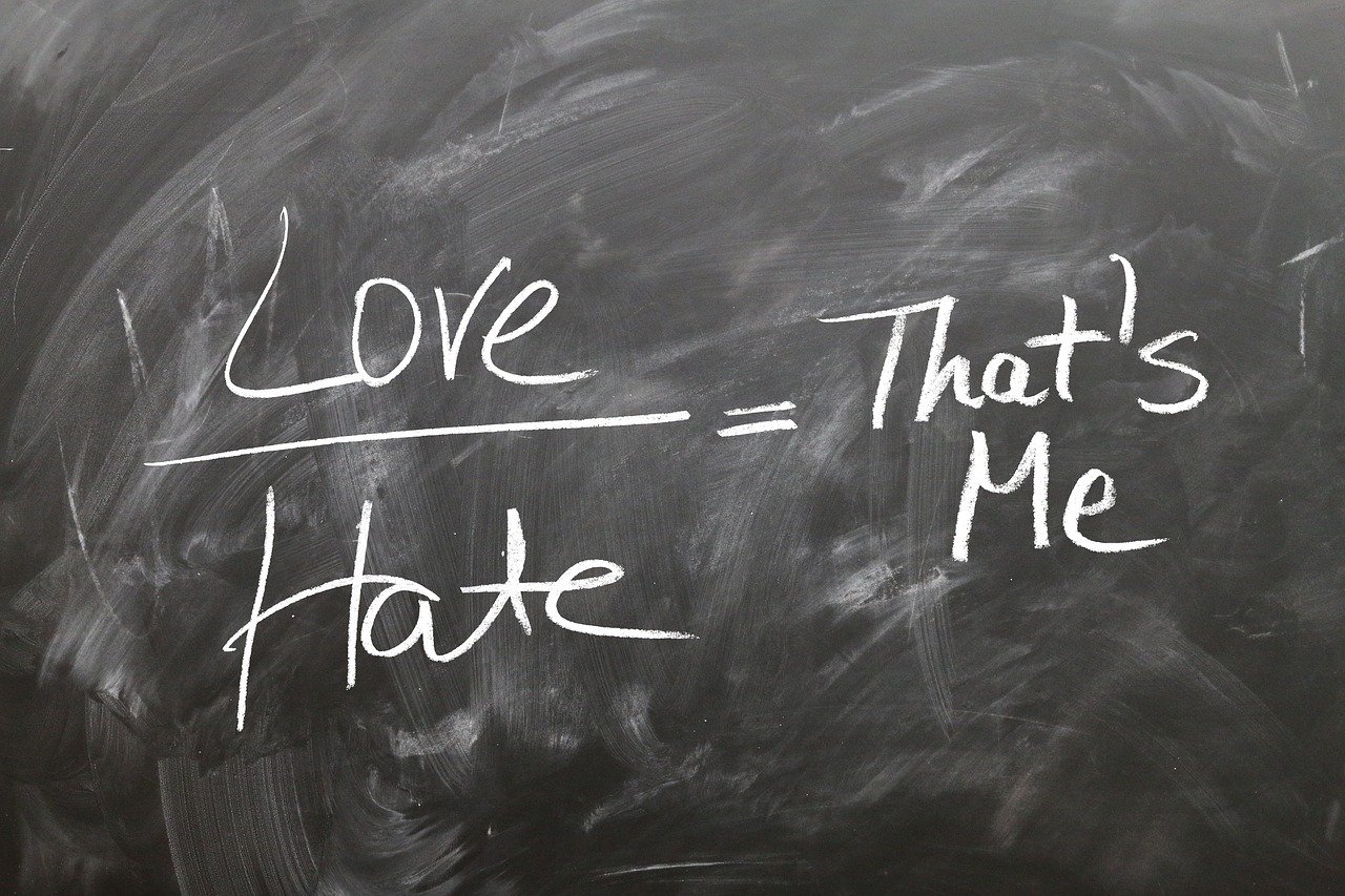 山東母仇案最新進(jìn)展，正義的追尋永不停歇