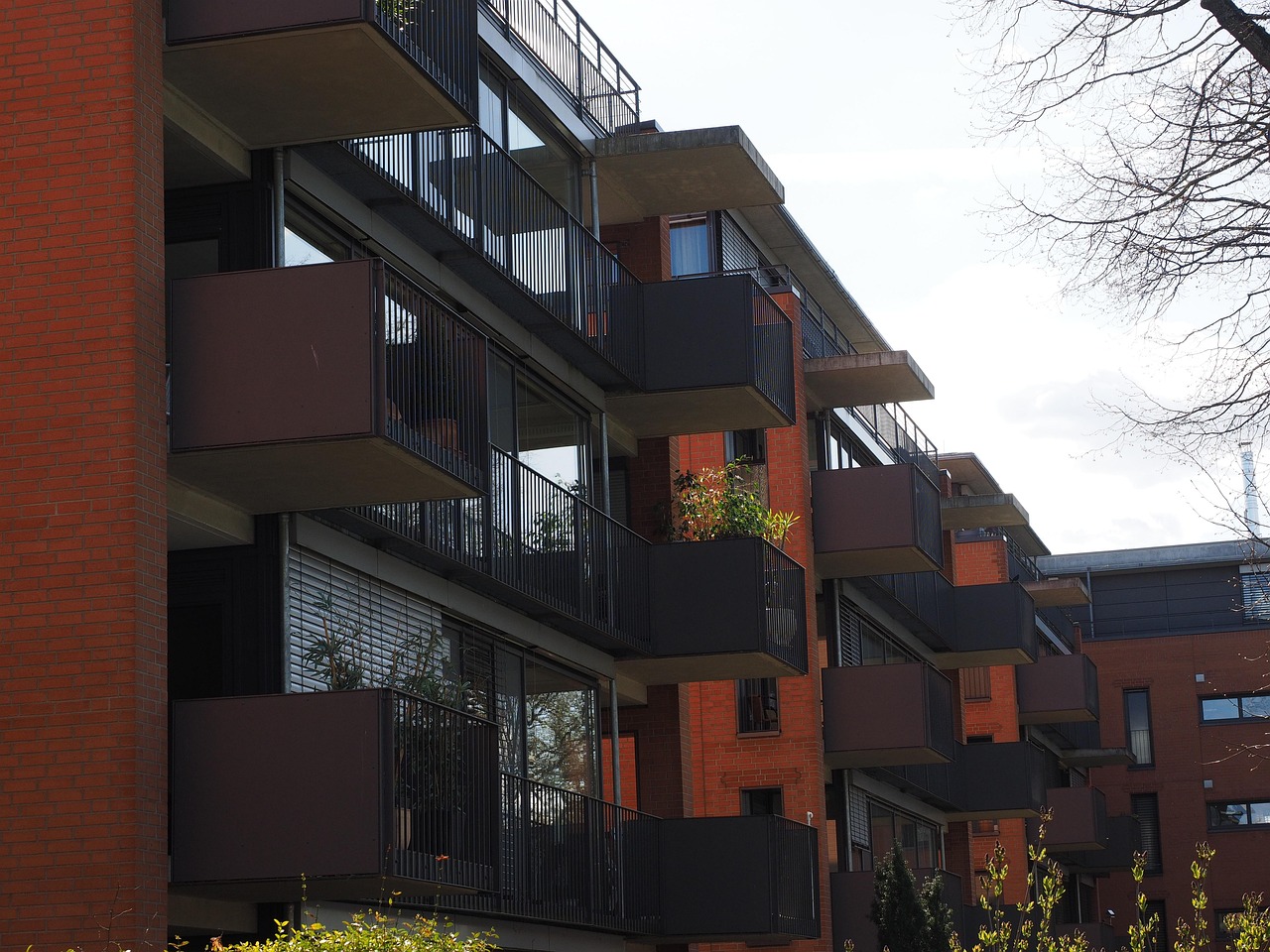 淮南最新住宅項(xiàng)目,現(xiàn)代居住新標(biāo)桿探索