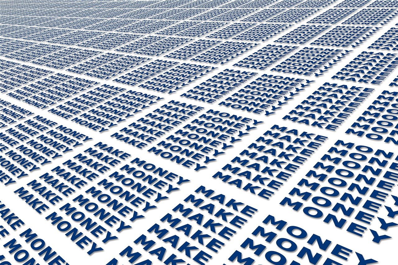 凌源司機(jī)招聘資訊，行業(yè)趨勢(shì)與求職指南全解析