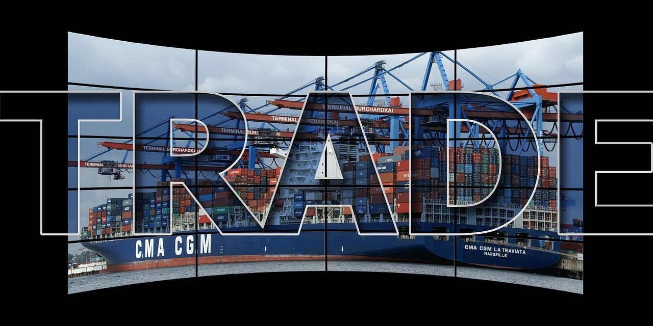 大連保稅區(qū)新藍圖，打造國際一流自由貿(mào)易港區(qū)的發(fā)展計劃