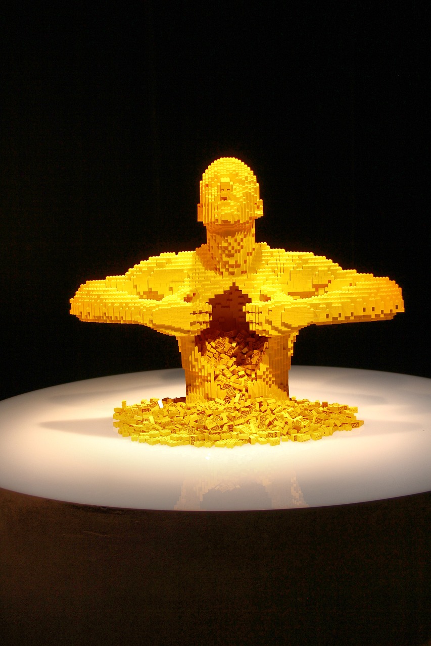 冷菜廚師拼盤(pán)比賽照片,技藝與創(chuàng)意的絕妙展現(xiàn)