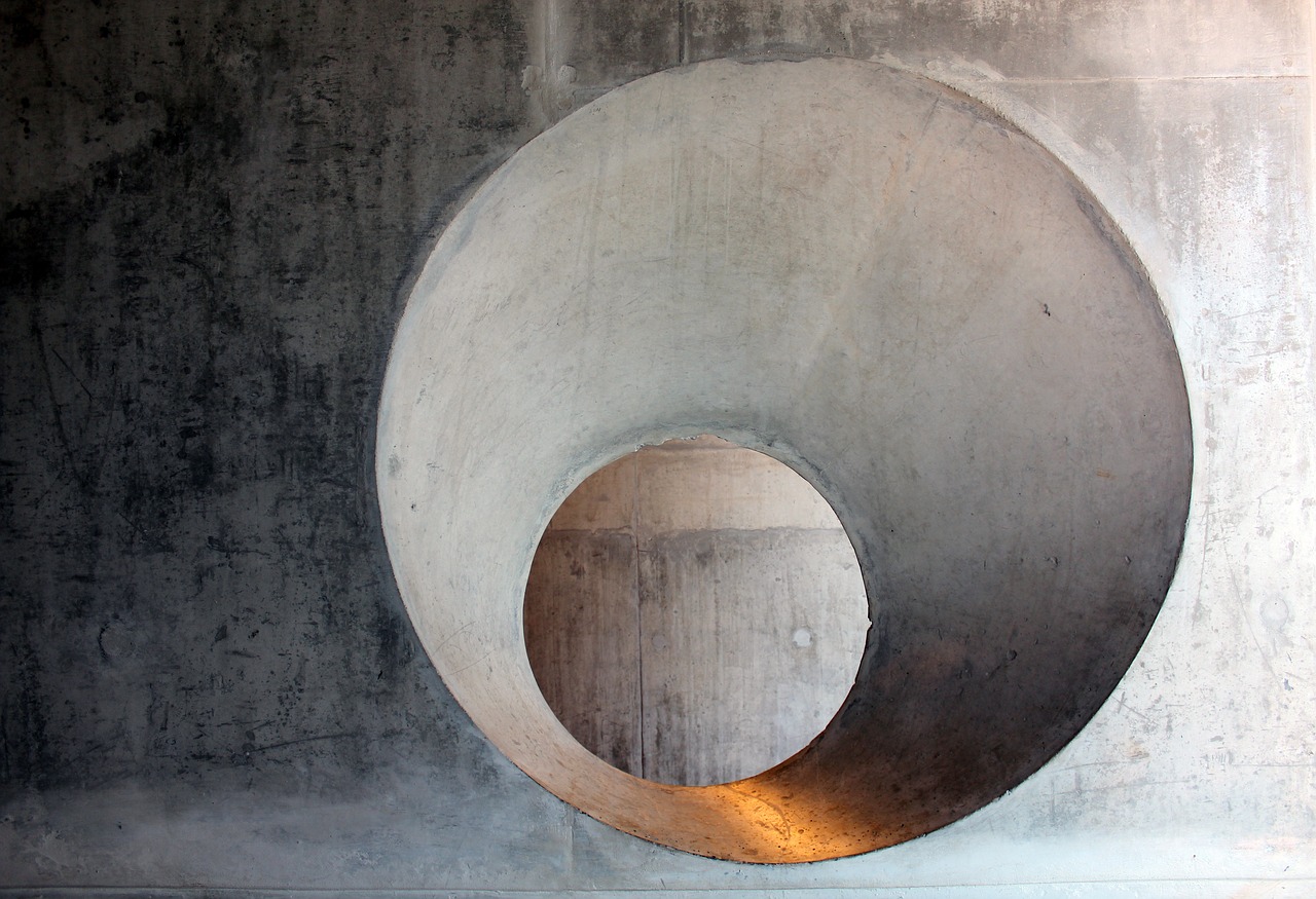 石頭手鐲價(jià)格及圖片大全，探索石頭手鐲的價(jià)值與魅力