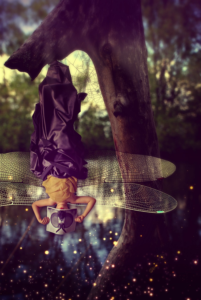 銳度嫣兒新專輯封面揭秘，視覺(jué)藝術(shù)中的音樂(lè)故事解讀