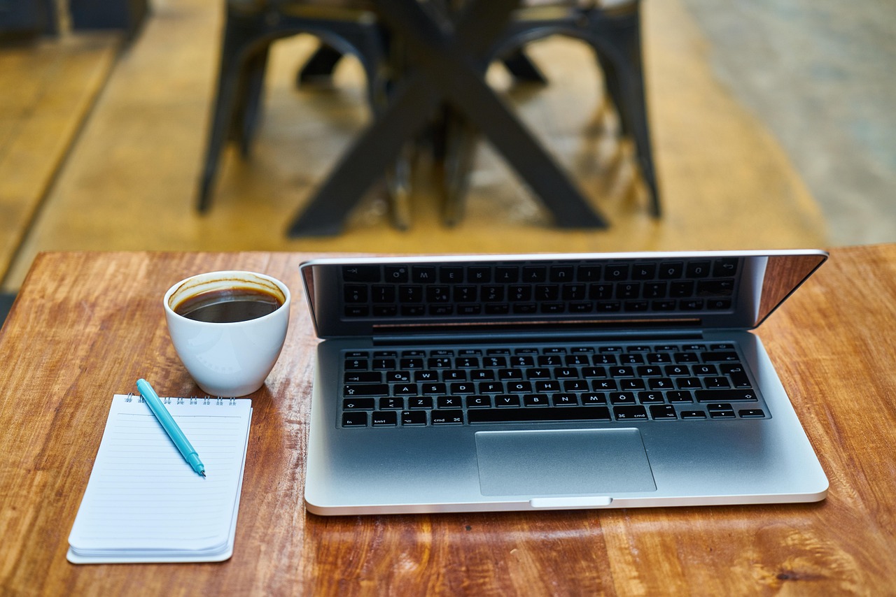 揭秘電視尺寸轉(zhuǎn)換，揭秘電視55寸等于多少米探討