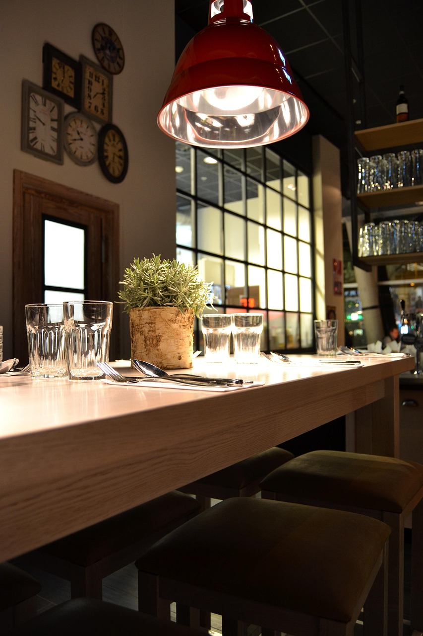 石墨烯最新動(dòng)態(tài)，引領(lǐng)材料科學(xué)革命的新篇章