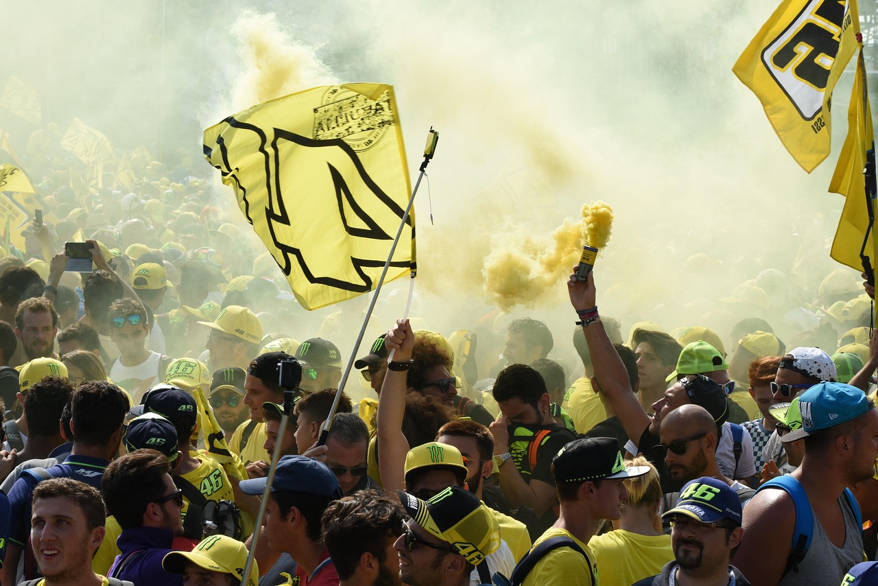 最新冒險(xiǎn)手游推薦，帶你領(lǐng)略刺激無(wú)限的冒險(xiǎn)世界