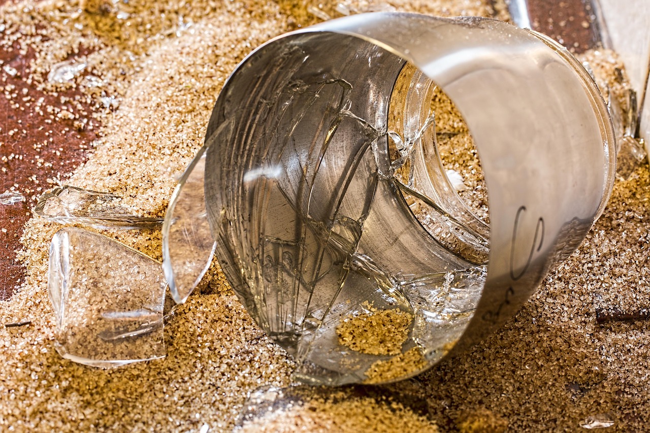 山東地震最新動(dòng)態(tài)2019解析及應(yīng)對(duì)策略全面解讀