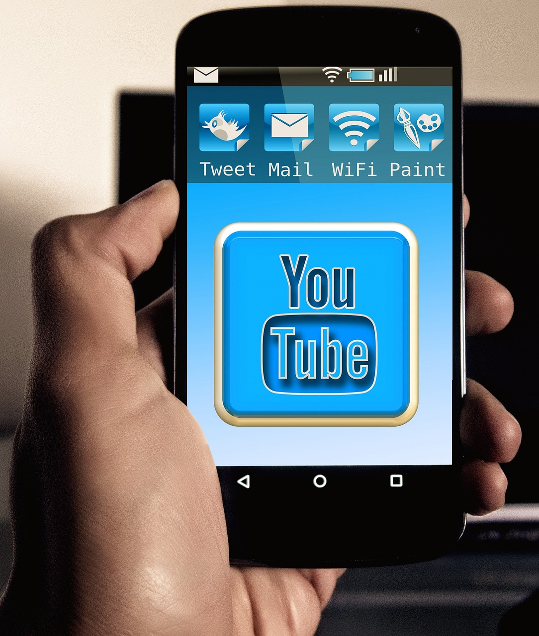 2017年武平最新招聘信息全面解析