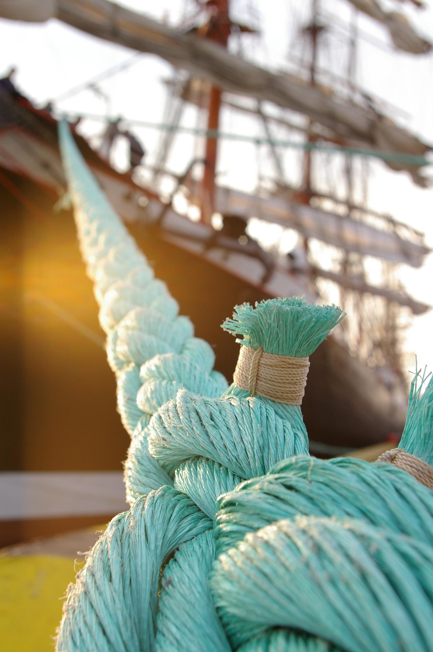 全球航運(yùn)市場(chǎng)焦點(diǎn),最新船舶拍賣信息及市場(chǎng)動(dòng)態(tài)