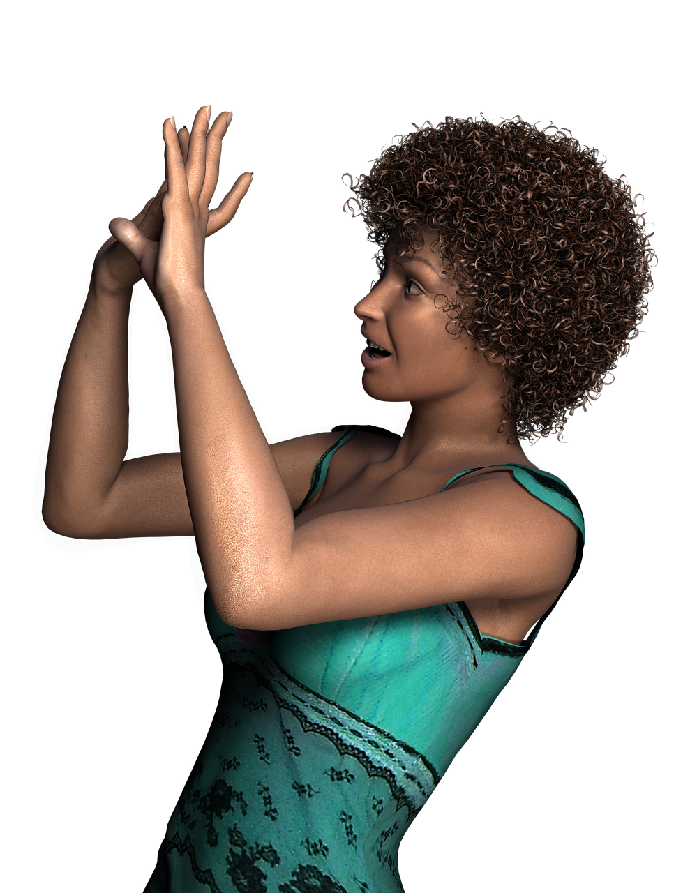 最新趣味盤點(diǎn),引領(lǐng)潮流時(shí)尚元素與驚喜發(fā)現(xiàn)的盤點(diǎn)