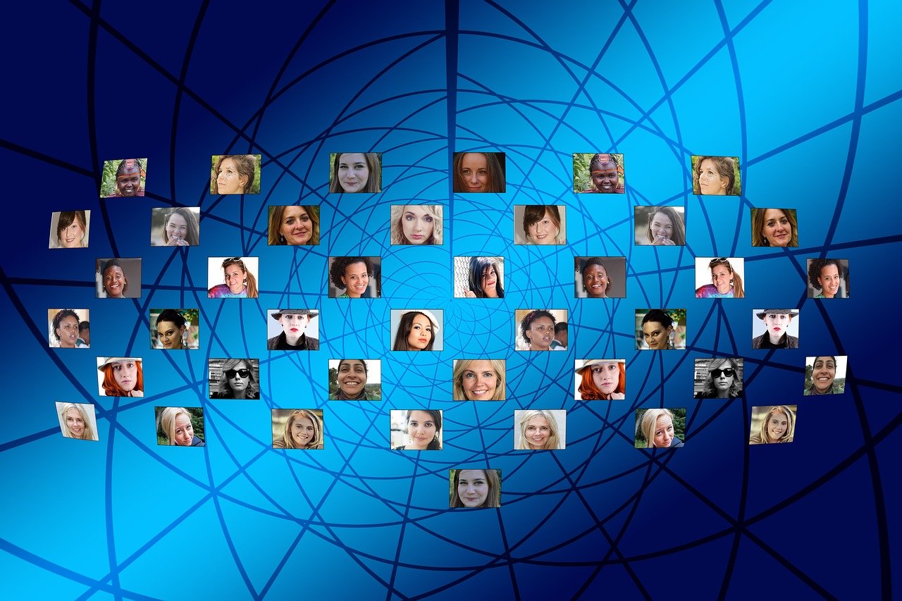 NS最新過(guò)審游戲深度解析與探討