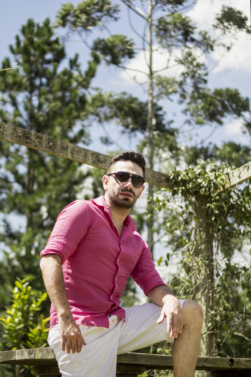 中國(guó)90后男演員,新生代的力量與風(fēng)采