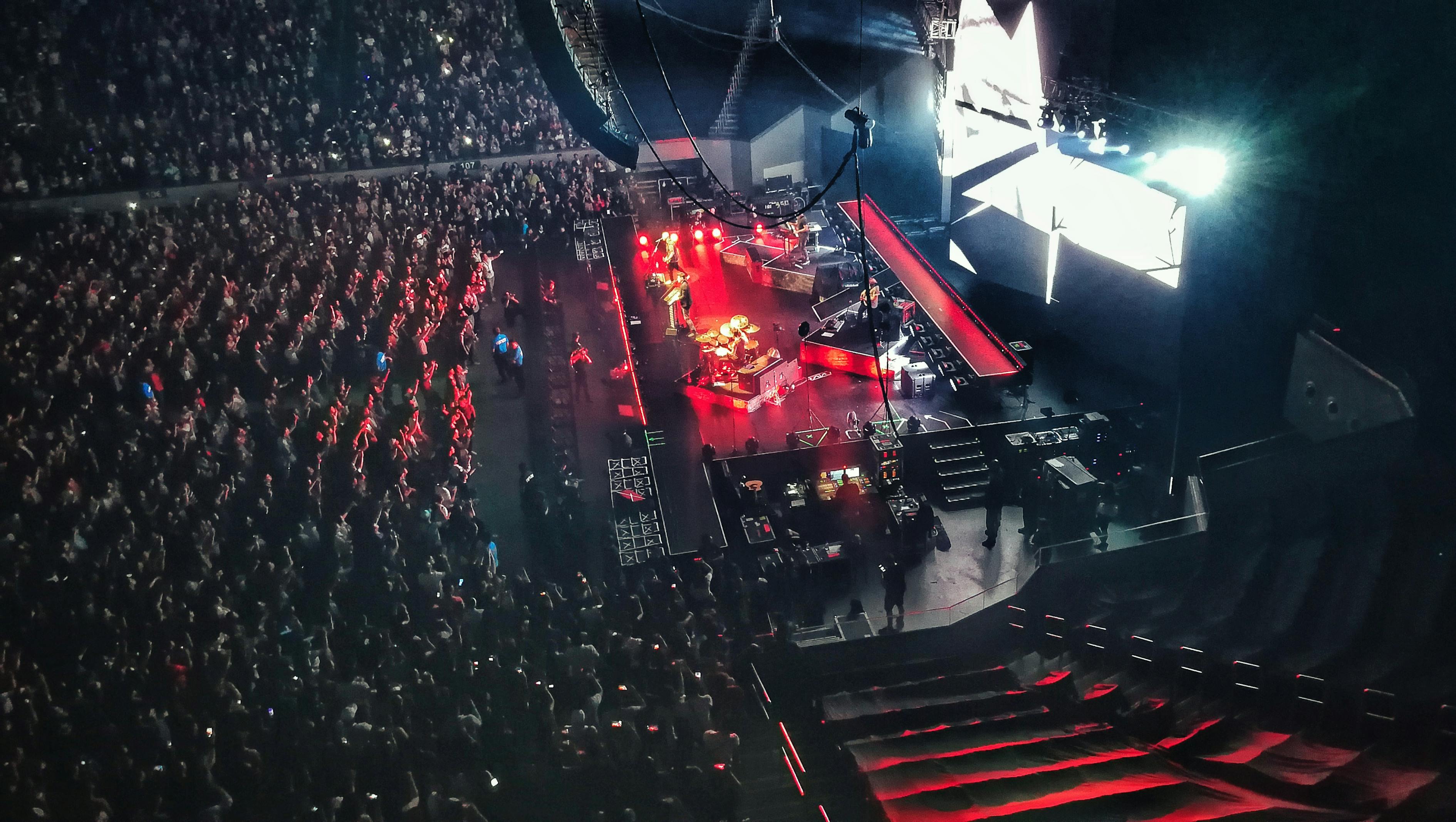 法醫(yī)穿越劇,探案與時空之旅的絕妙融合