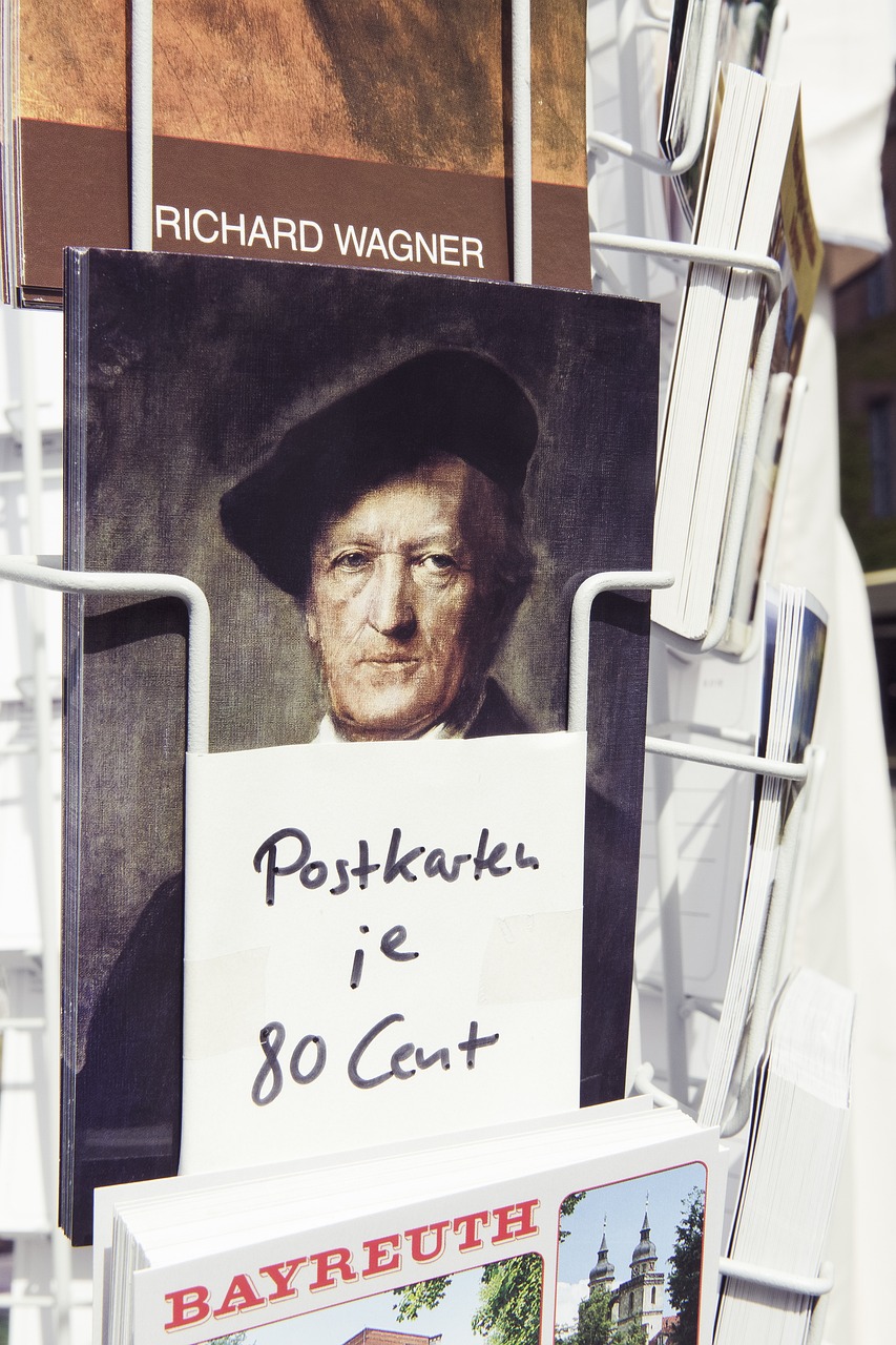 法醫(yī)穿越劇,探案與時空之旅的絕妙融合