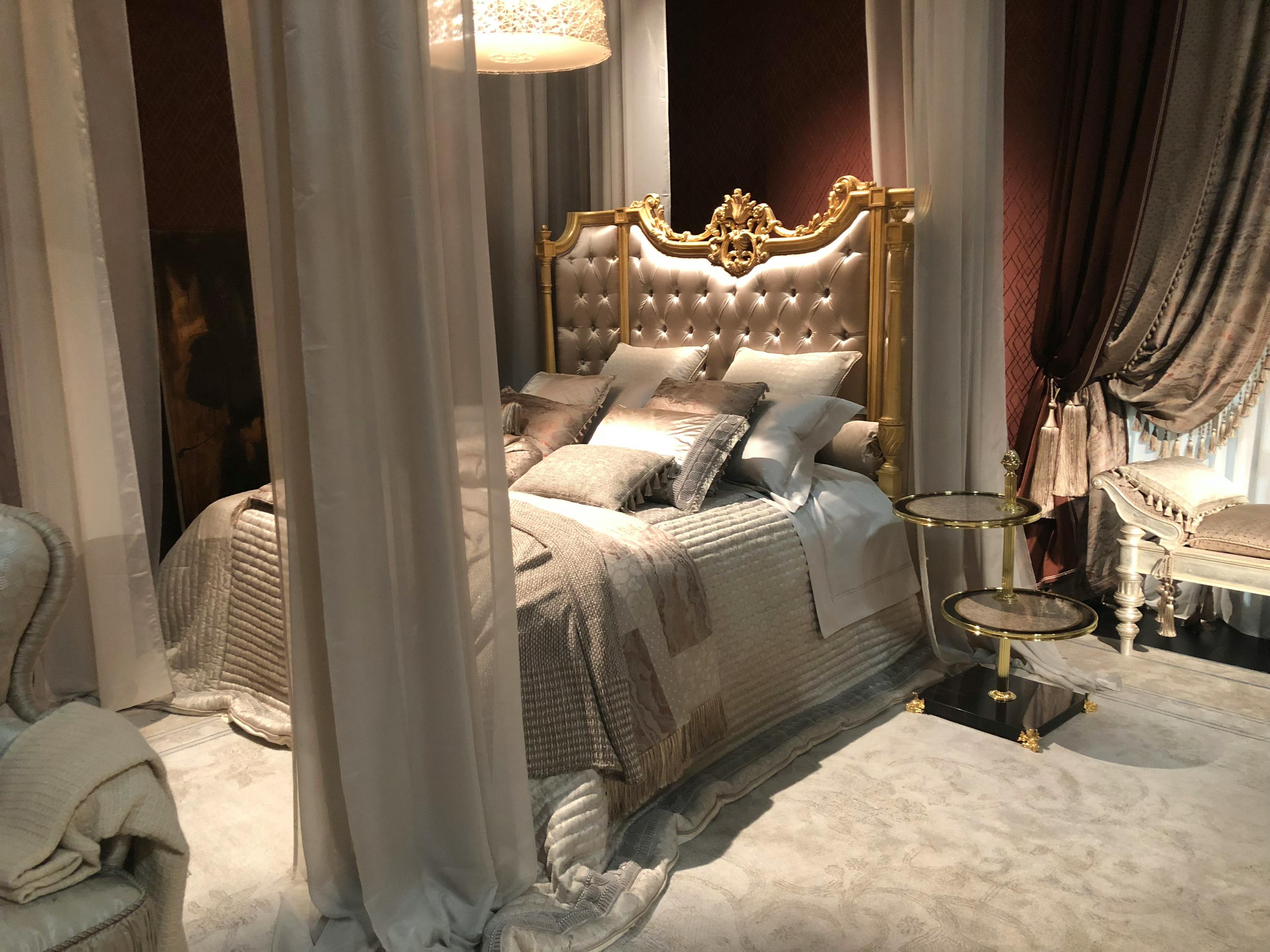 省錢享受品質(zhì)家居裝修，探索80x80地板磚最便宜價格