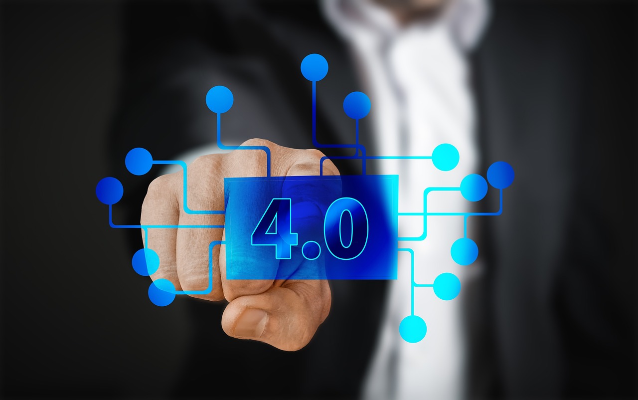 動漫污網(wǎng)站涉黃問題的危害與應(yīng)對之道