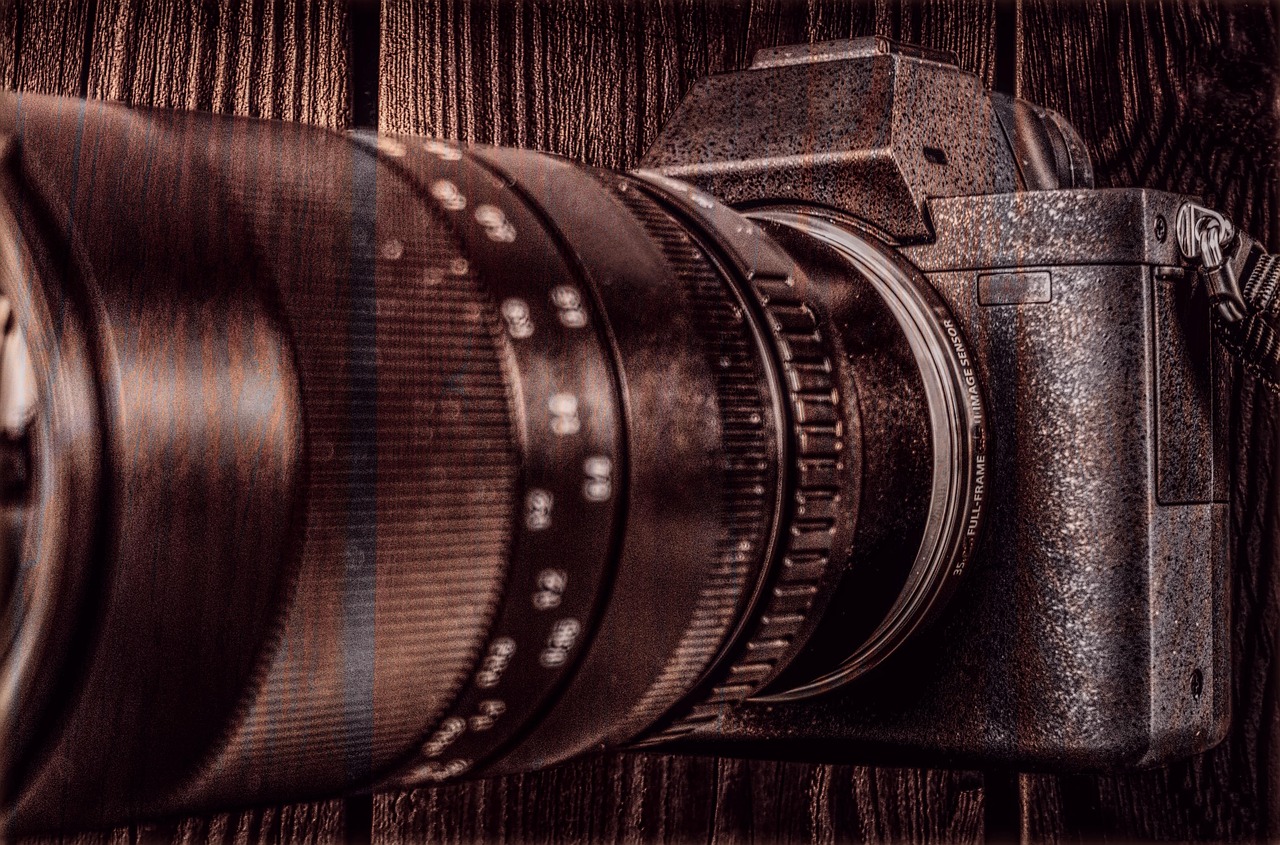 最新圖像格式，引領(lǐng)視覺(jué)體驗(yàn)的未來(lái)變革