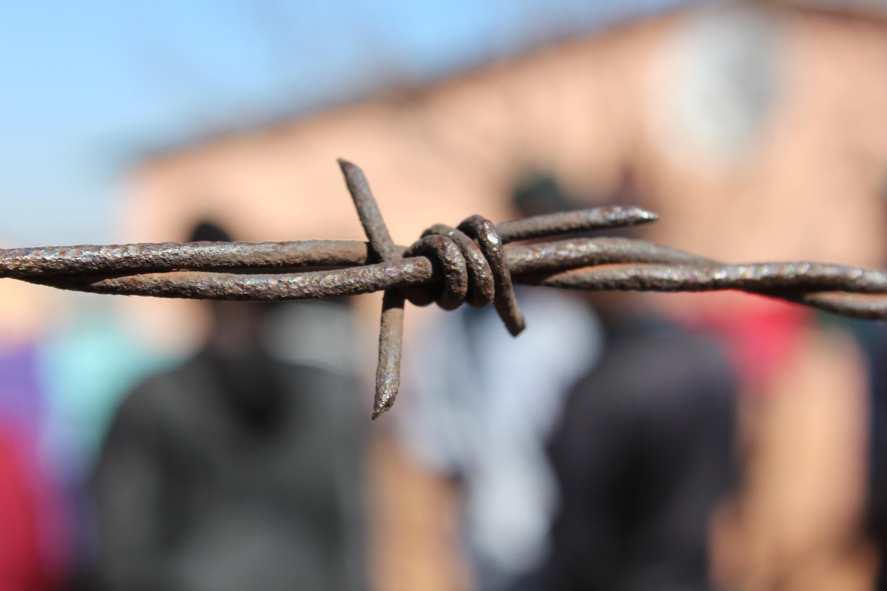 安徽電纜企業(yè)上市探索與啟示