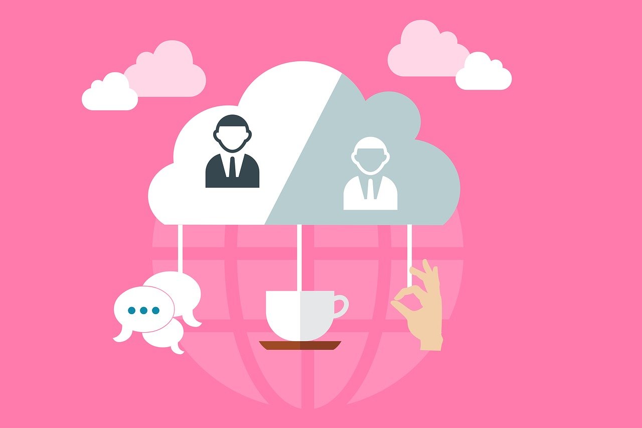 探索野豬新動態(tài),生態(tài)適應(yīng)性變化與人類應(yīng)對策略的挑戰(zhàn)