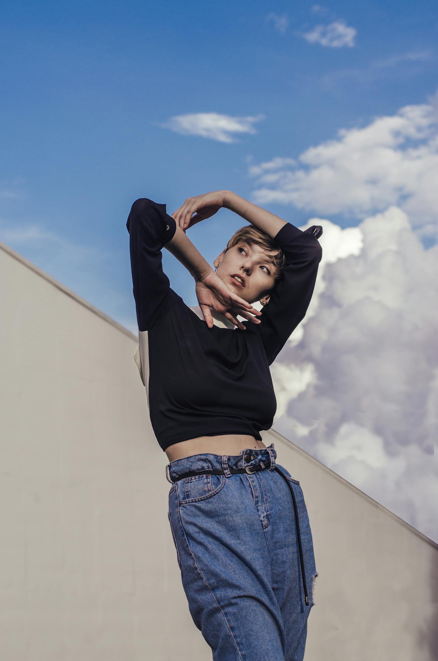 盛夏光年，觸動(dòng)心靈的電影杰作