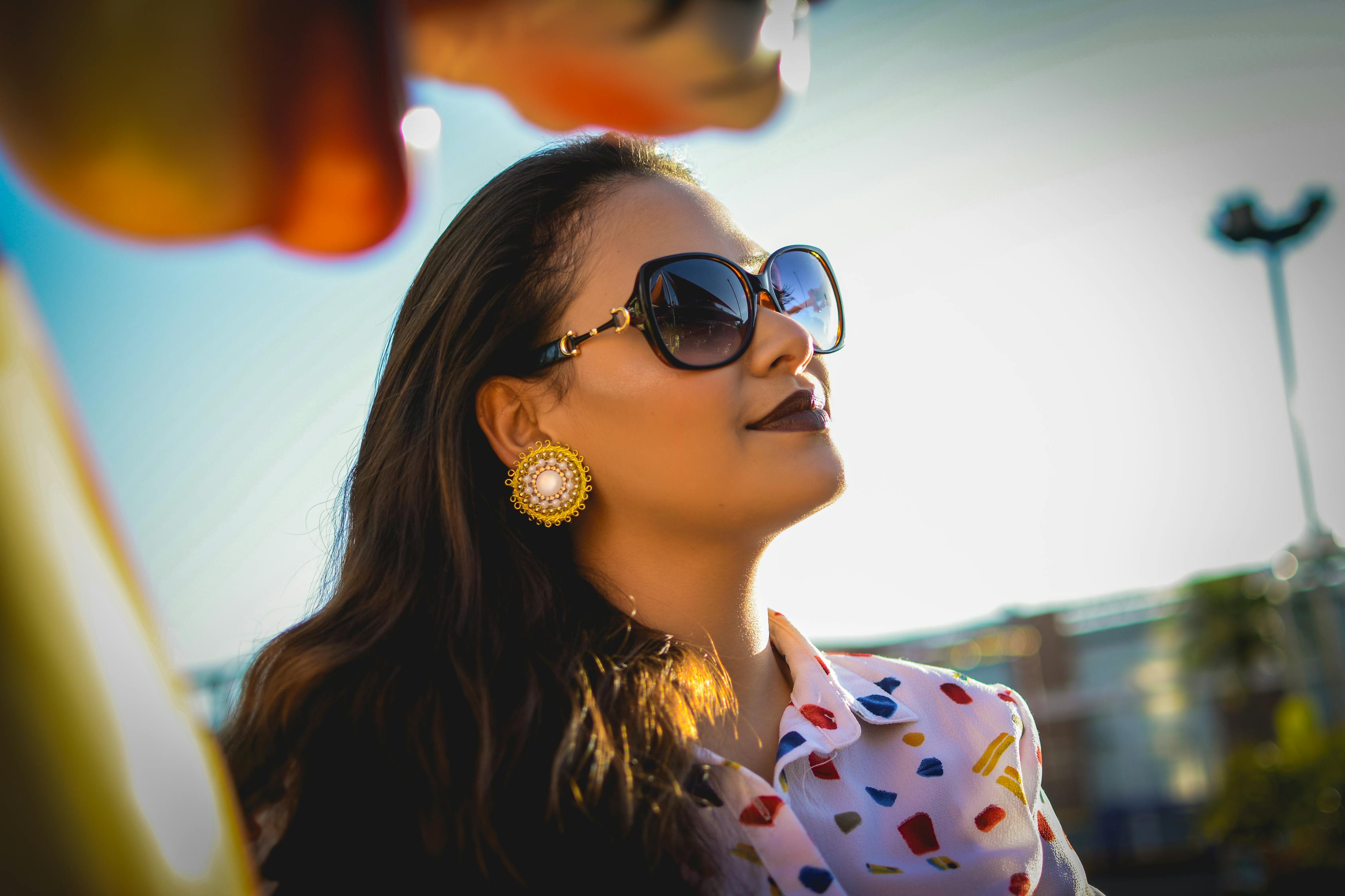 迷迭香 第39頁(yè)