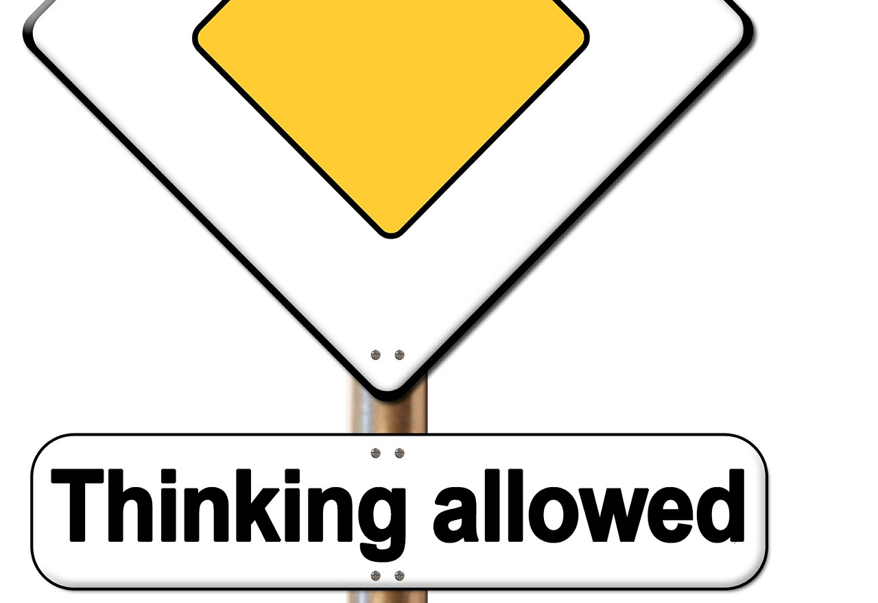 漢坦病毒研究、預(yù)防與治療進(jìn)展的最新動態(tài)更新