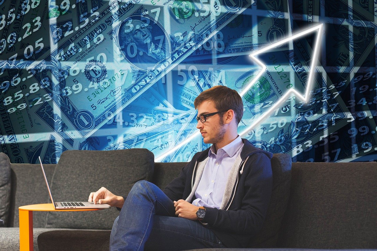 張常寧賽場風(fēng)采依舊,職業(yè)生涯再掀新篇章