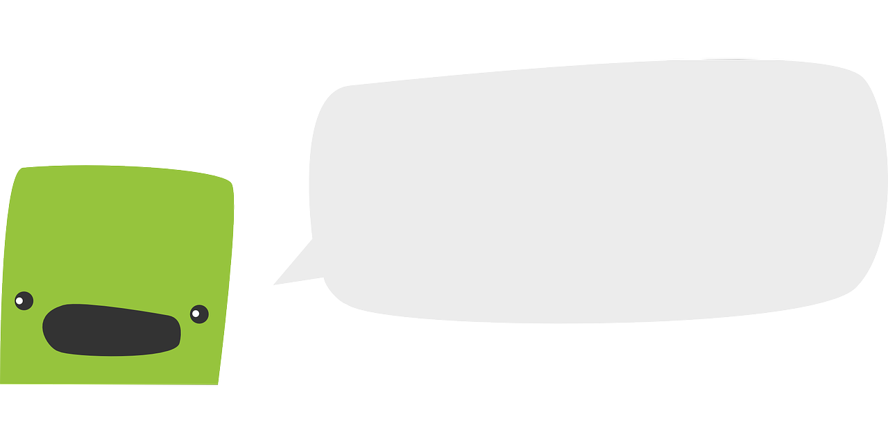 溫州詐騙團(tuán)伙最新動(dòng)態(tài)揭秘與防范建議