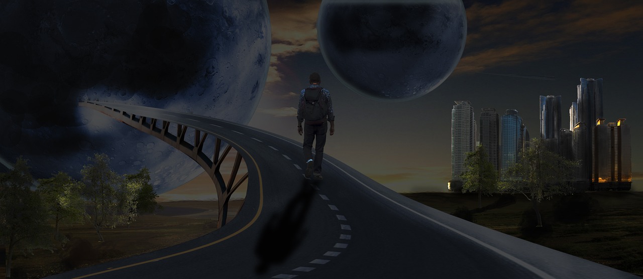 最新候選名單揭秘,探索未來之星,揭開未知領(lǐng)域的神秘面紗