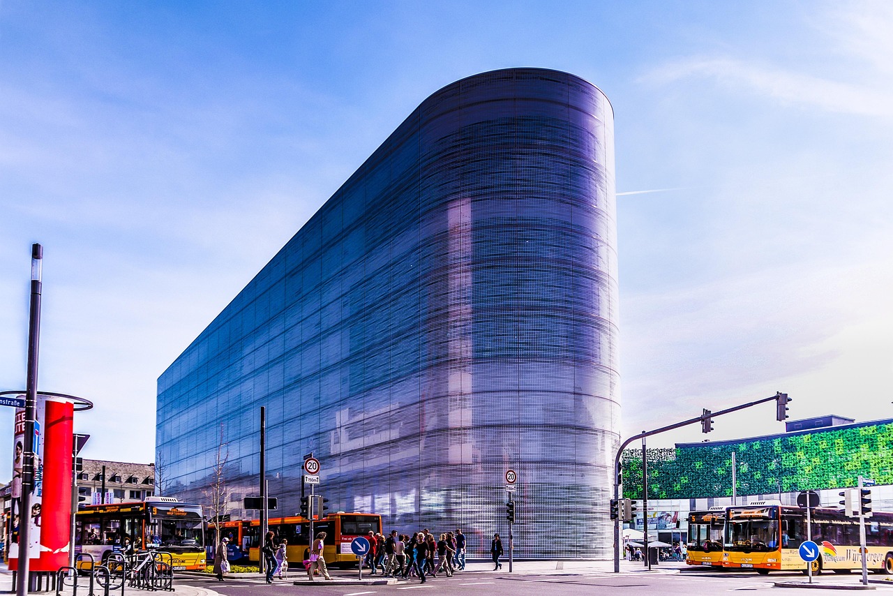 句容寶華揭開新時代序幕，最新好消息匯總