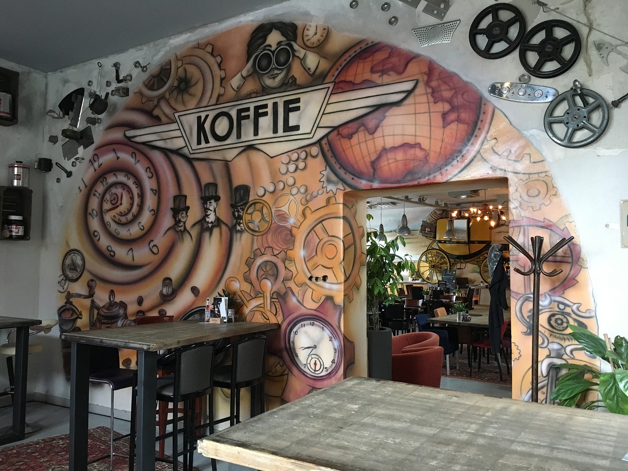 國產(chǎn)動漫電視劇，探索與創(chuàng)新的藝術(shù)之旅