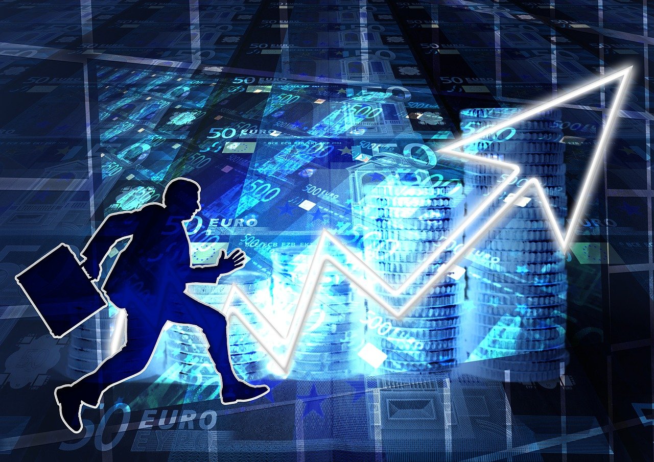 東方創(chuàng)業(yè)股票,探索發(fā)展之路,展望美好前景