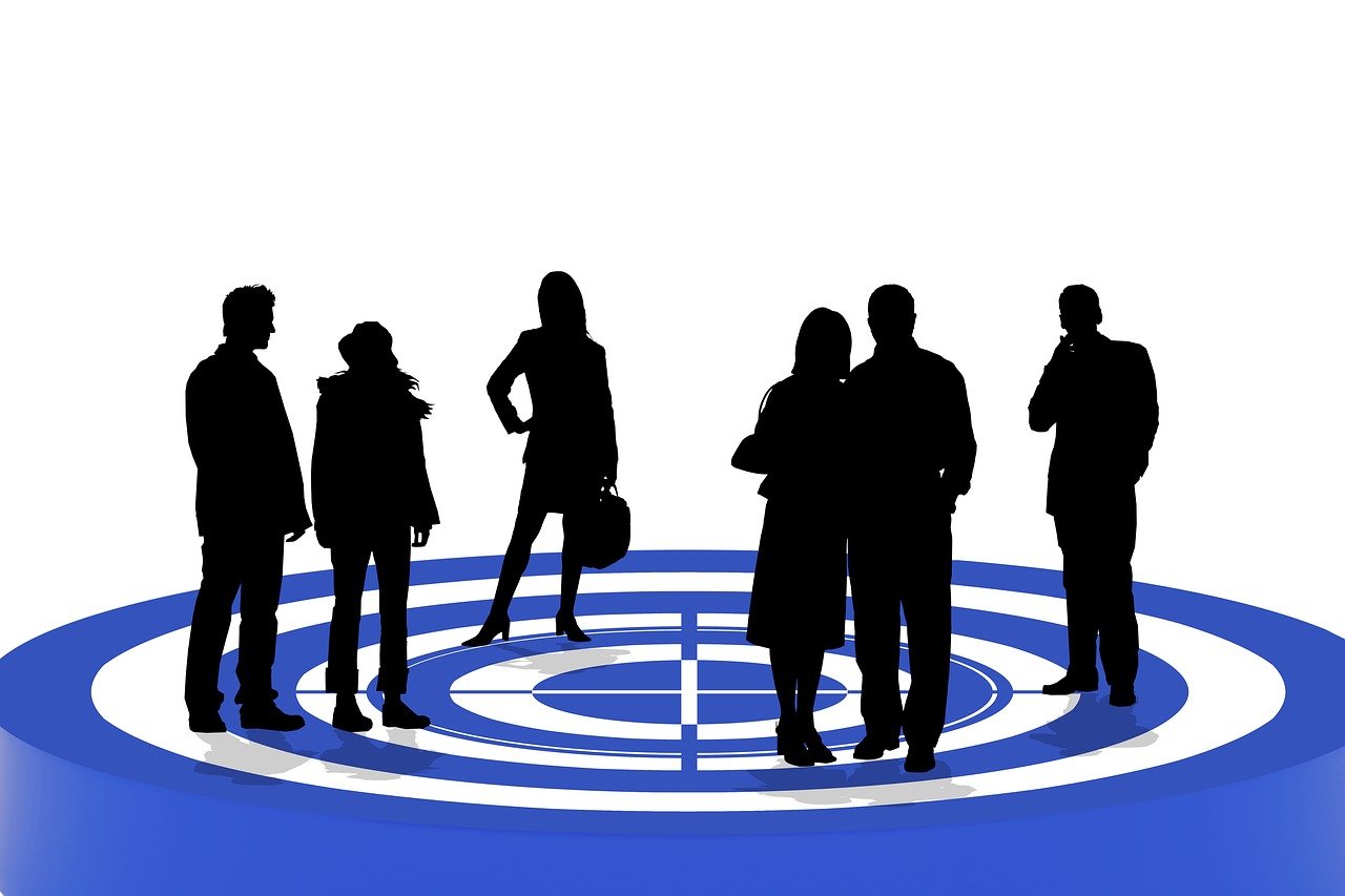 二零二零最新科技、經(jīng)濟與社會發(fā)展趨勢展望