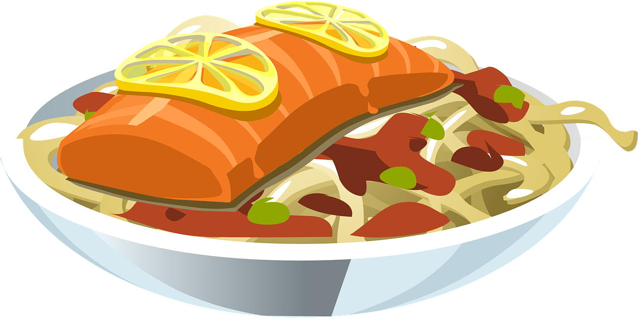 最新烹飪游戲推薦，虛擬美食烹飪樂園