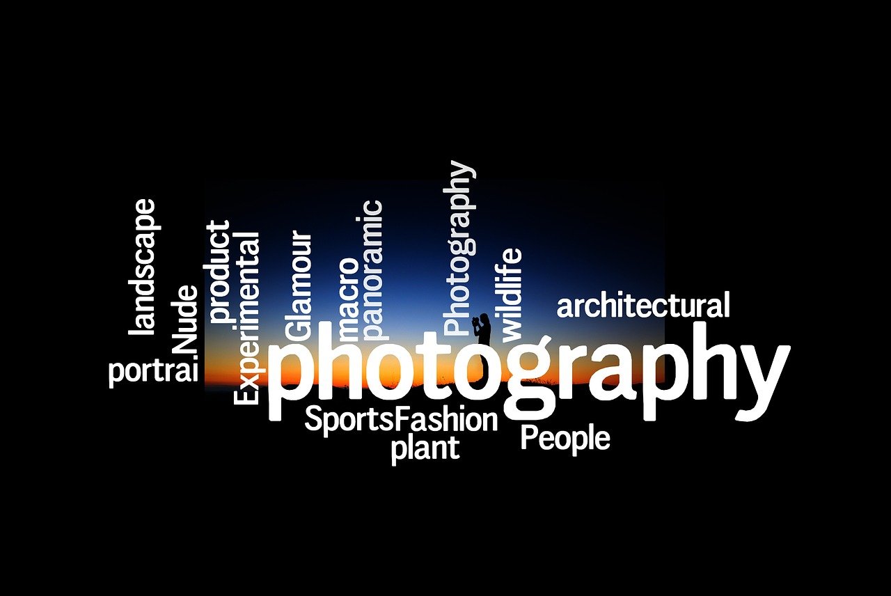 攝影比賽圖片的魅力與影響力,探索攝影藝術的無限創(chuàng)意與可能