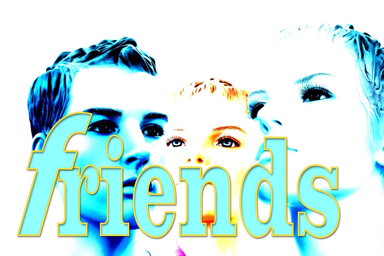 江西人事任免最新動(dòng)態(tài)，重塑奮進(jìn)力量，人事變革展現(xiàn)新態(tài)勢(shì)