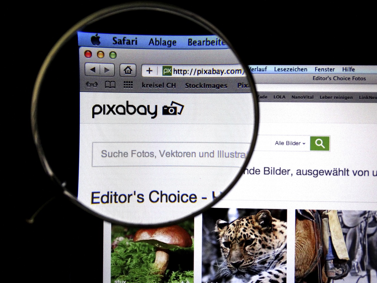 CF最新活動頁面，玩家狂歡盛宴開啟