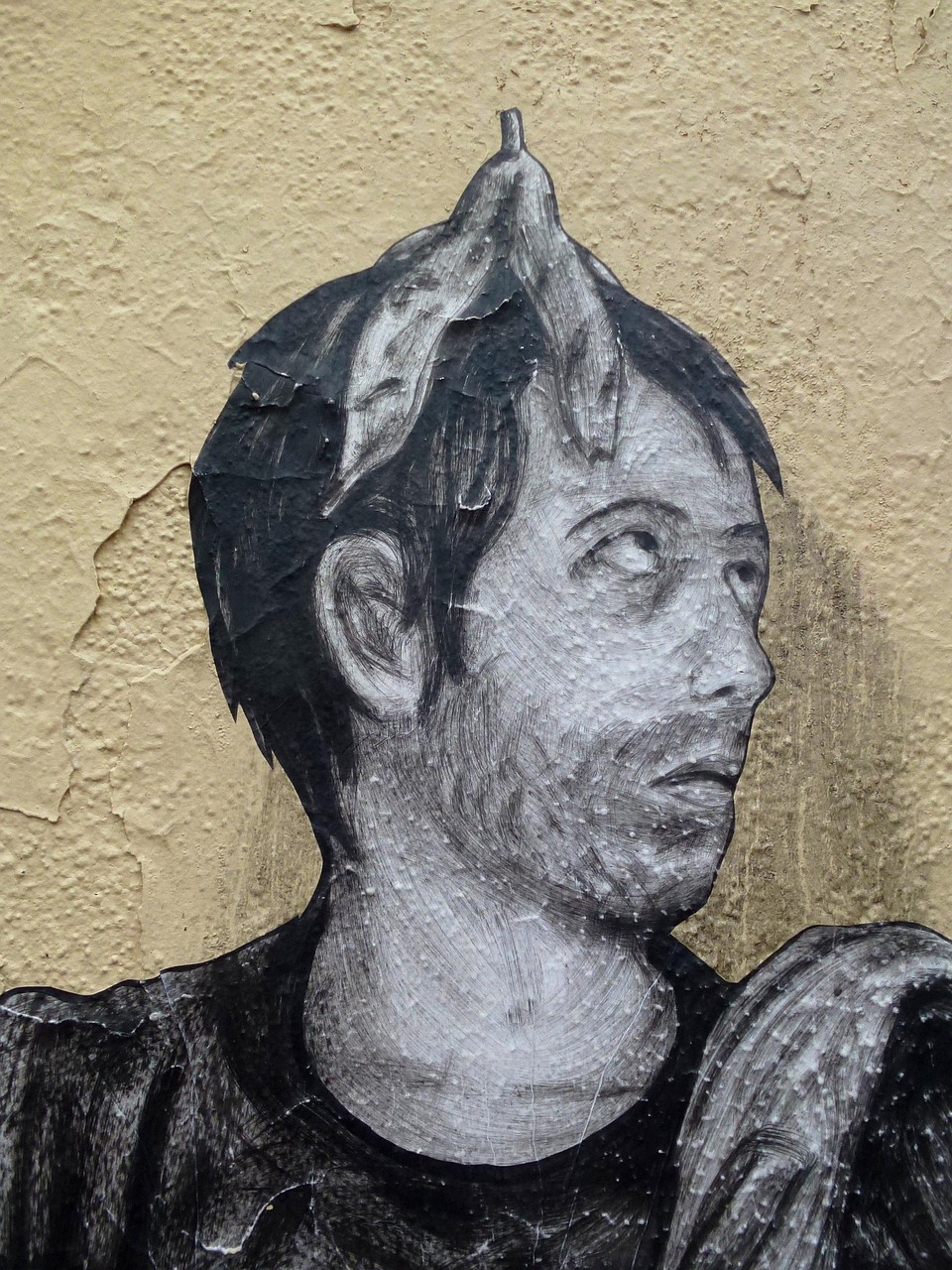 產(chǎn)科醫(yī)生的演員，詮釋生命之美的藝術(shù)使者