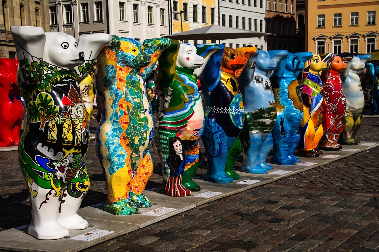 絕版的溫柔 第42頁(yè)