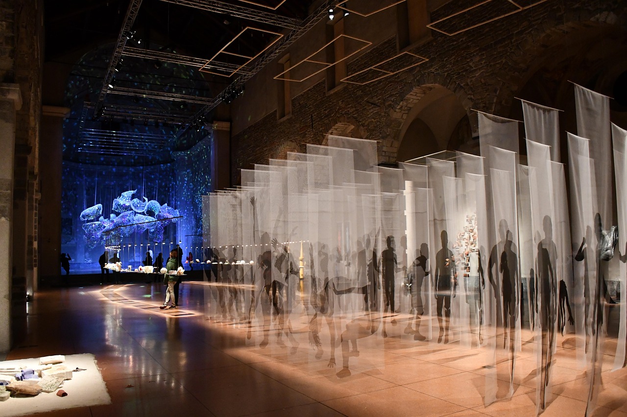 最新梨園春,戲曲藝術(shù)的繁榮與創(chuàng)新展現(xiàn)