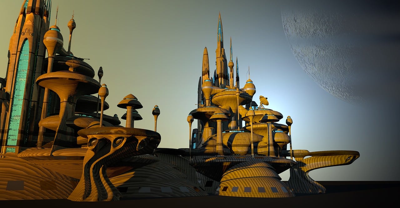 叢林大作戰(zhàn)，探索與冒險的下載之旅