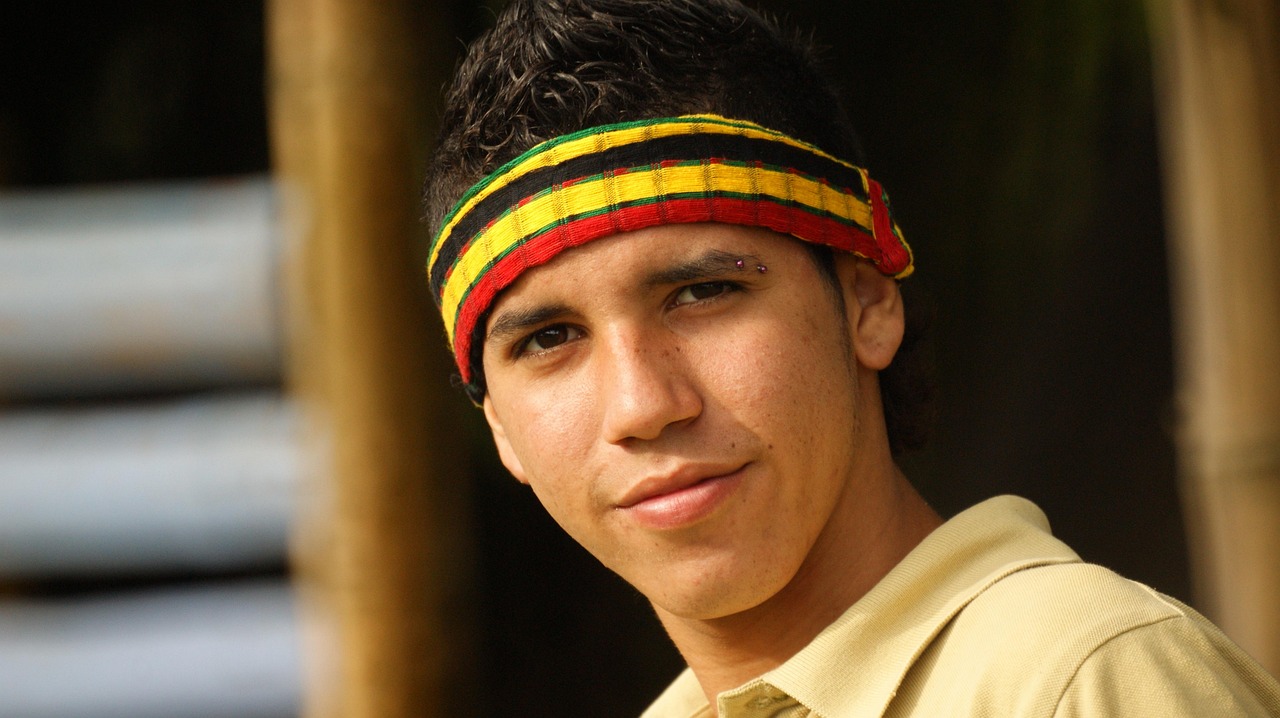 天倫劫演員表揭秘,感人至深的家庭倫理劇角色陣容展示