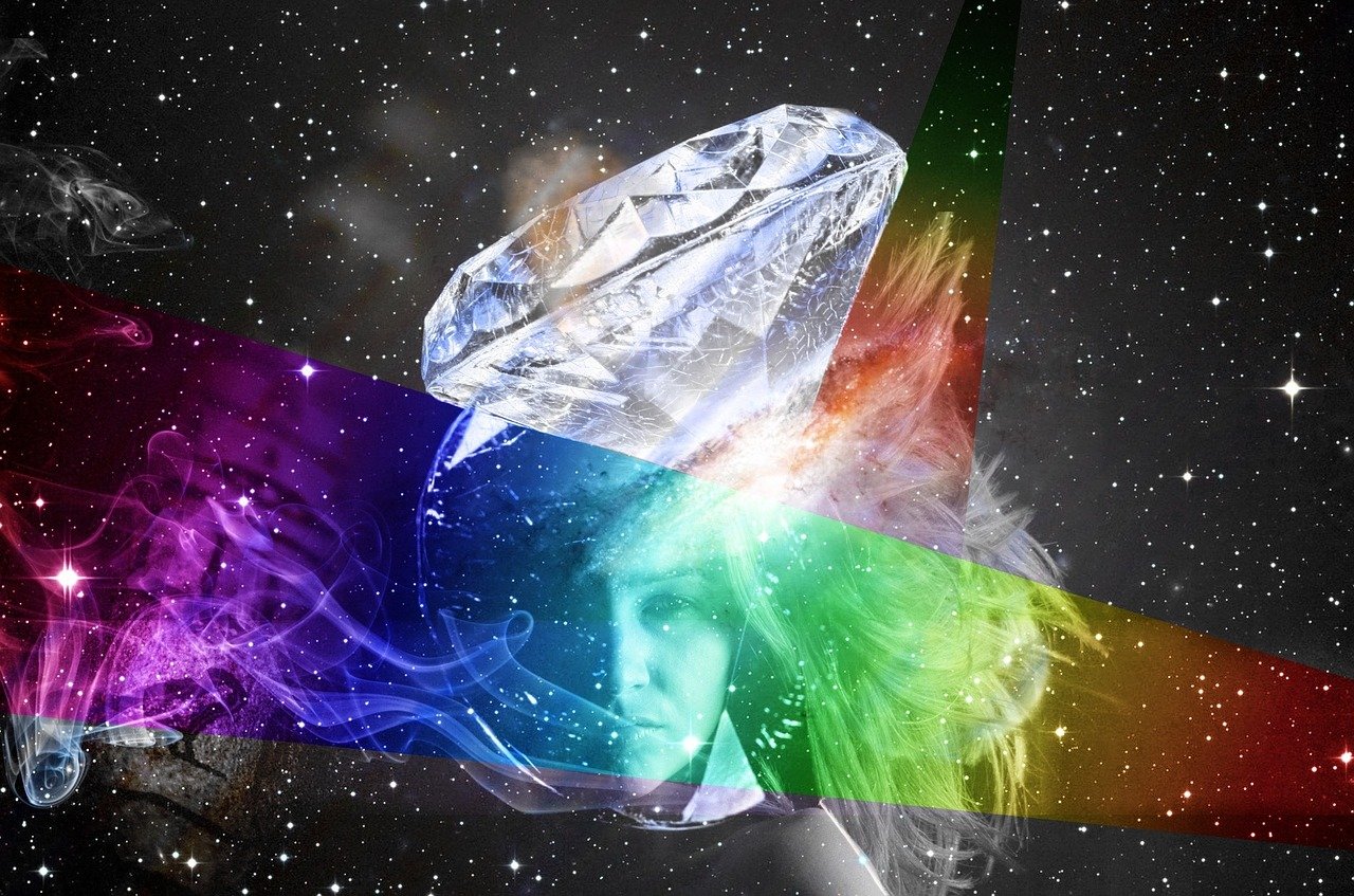 最新海神揭秘，神秘力量的深度探索與解讀