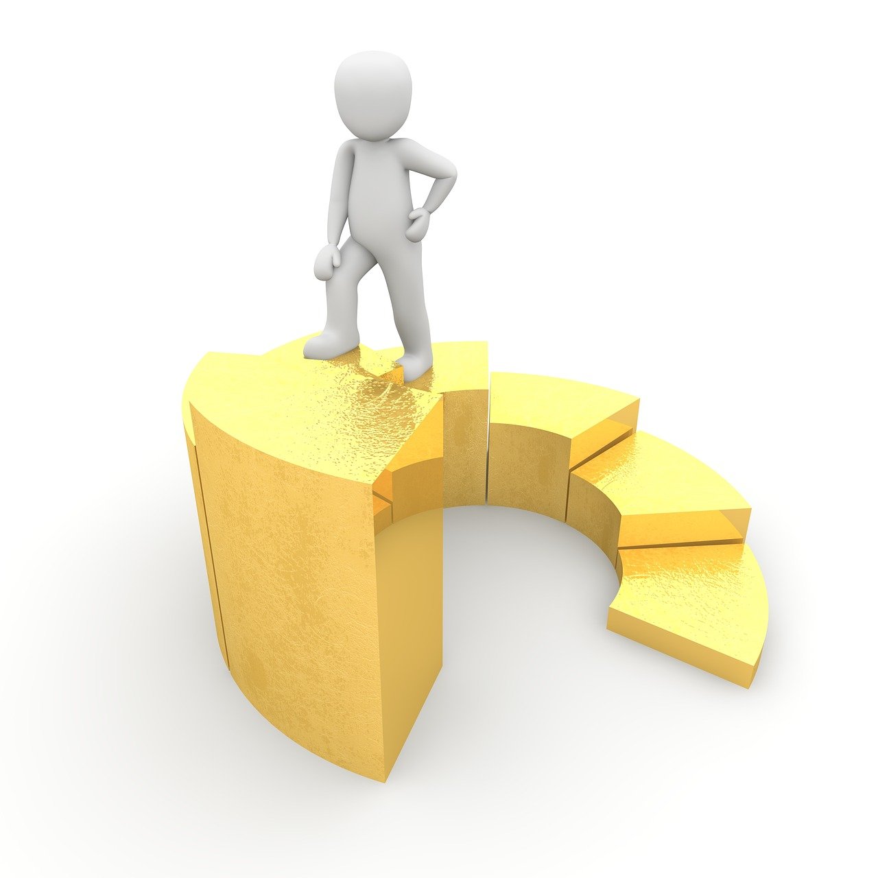 全球經(jīng)濟(jì)動(dòng)態(tài)與市場(chǎng)洞察，今日財(cái)經(jīng)快訊速遞