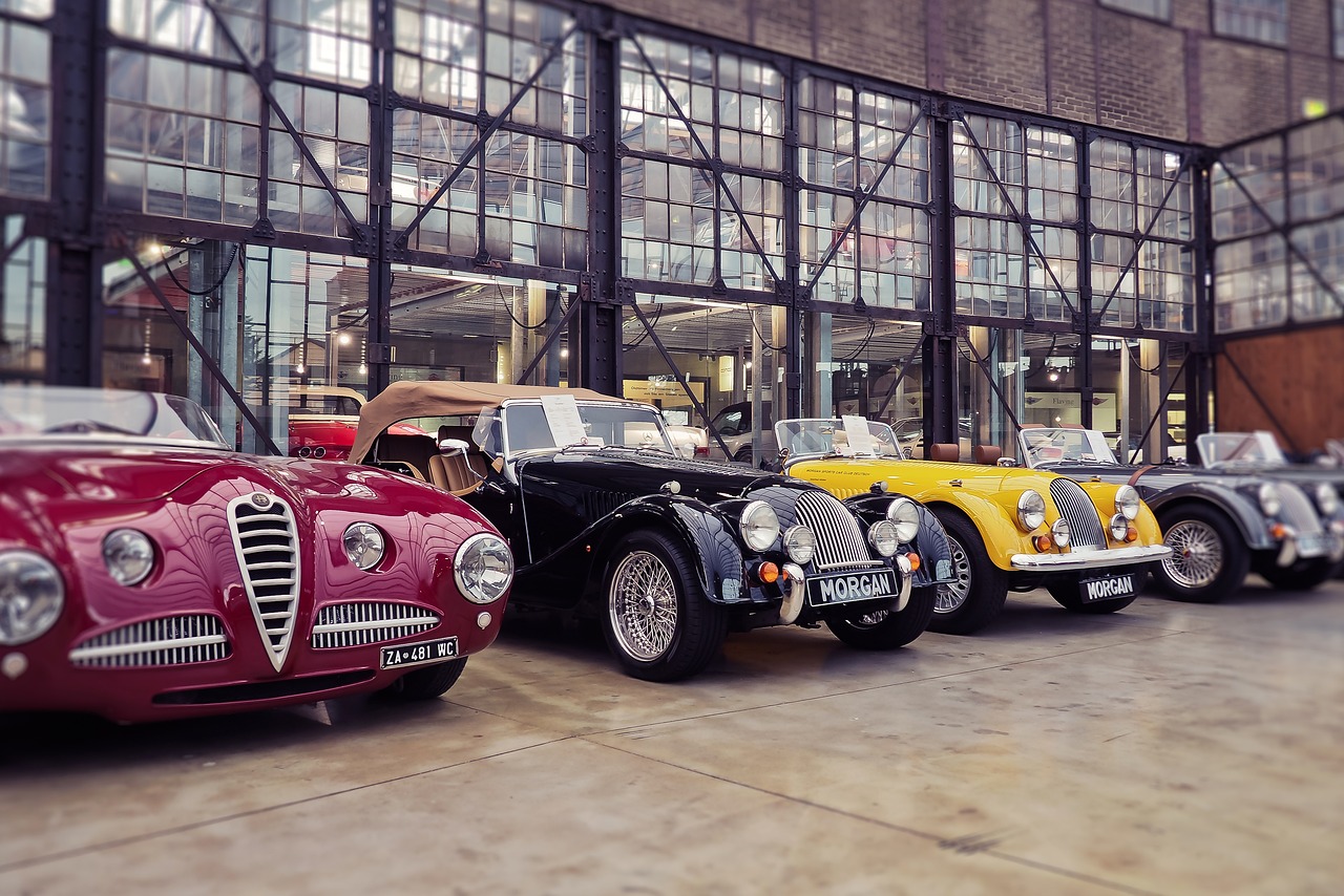 桂書記最新動態(tài)，展現(xiàn)新時代領(lǐng)導風采