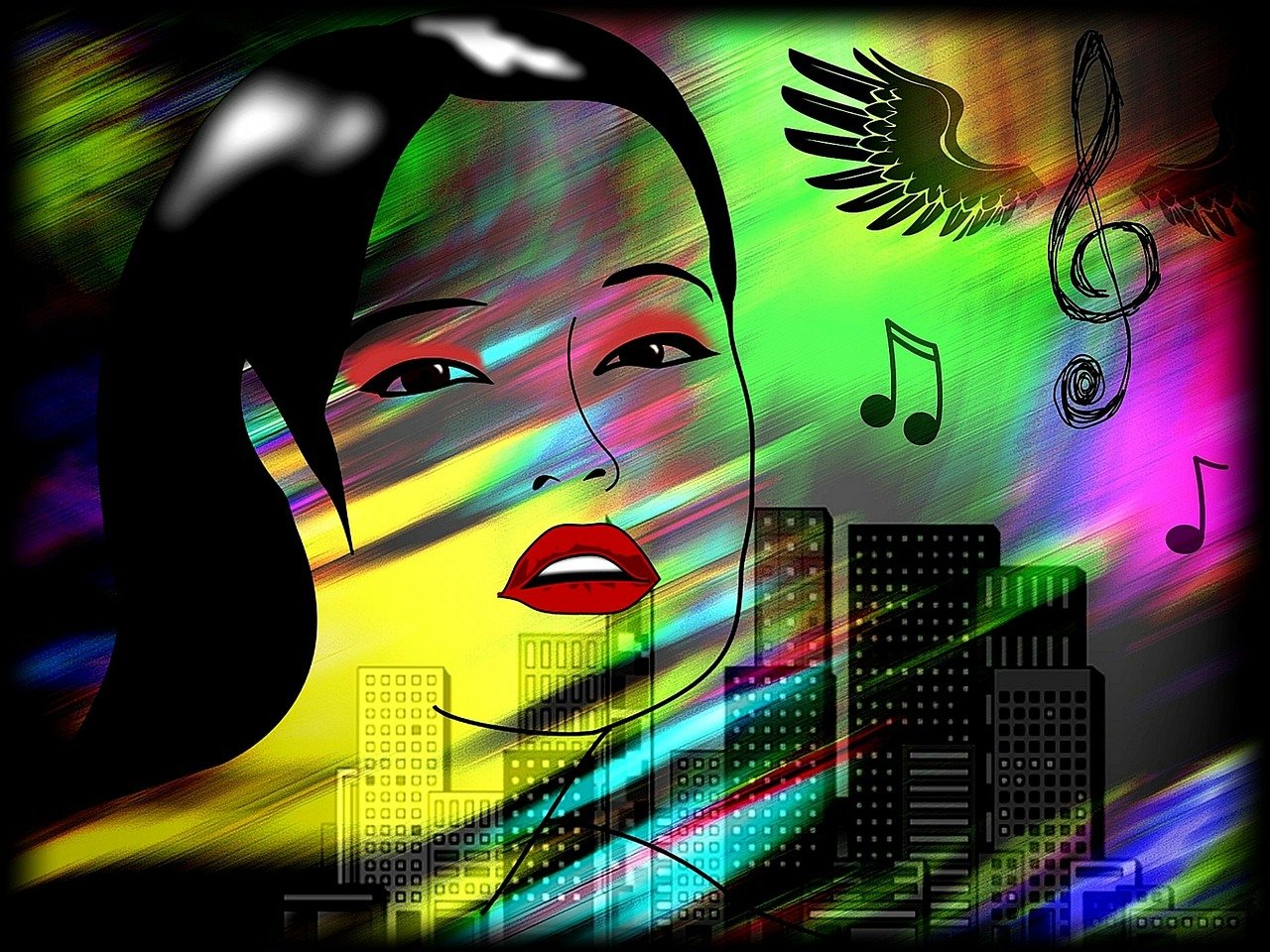 網(wǎng)絡(luò)時代雙刃劍效應(yīng)下的成人午夜電影網(wǎng)與涉黃問題警示