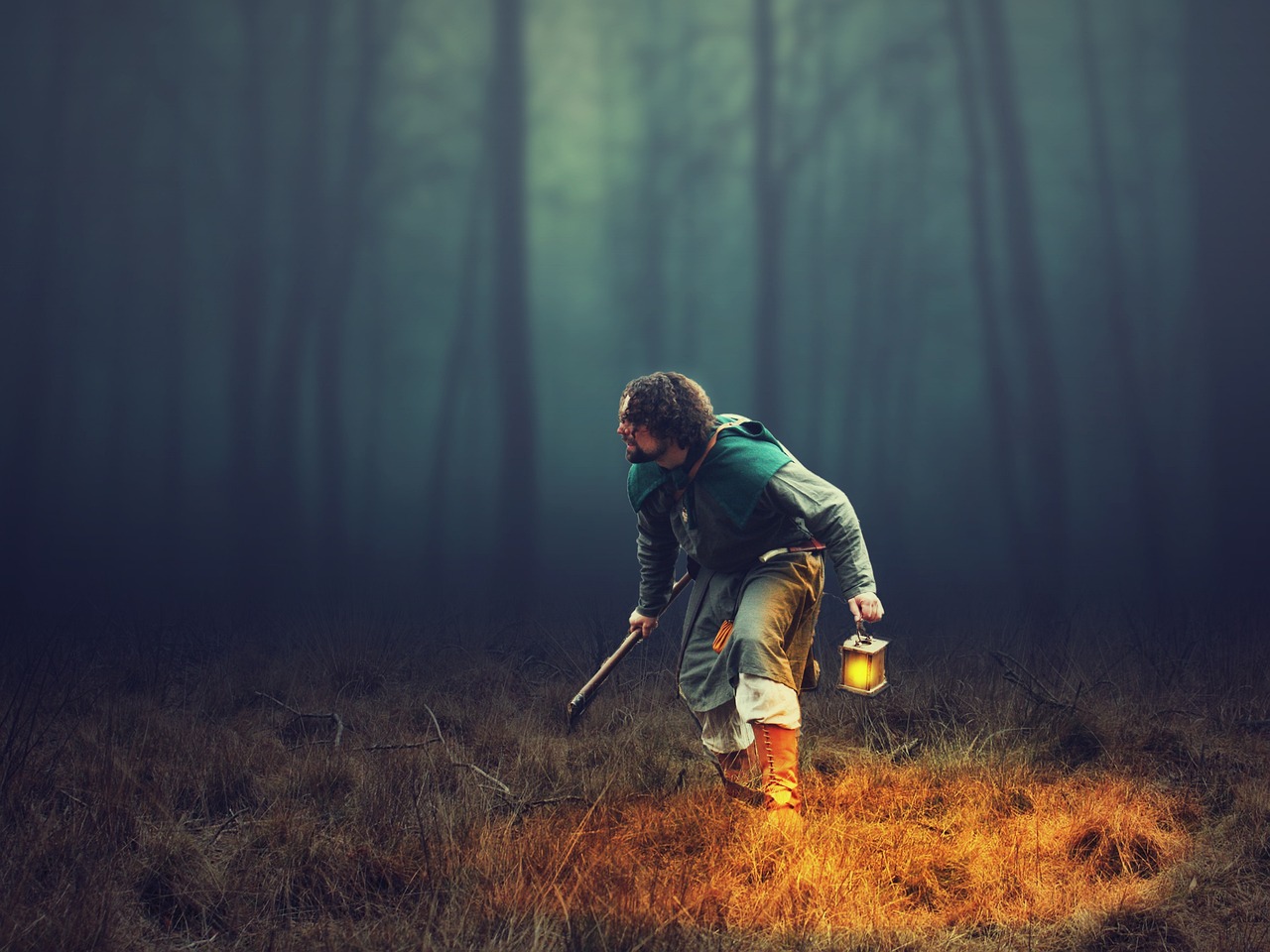 網(wǎng)絡(luò)時(shí)代雙刃劍效應(yīng)下的成人午夜電影網(wǎng)與涉黃問題警示